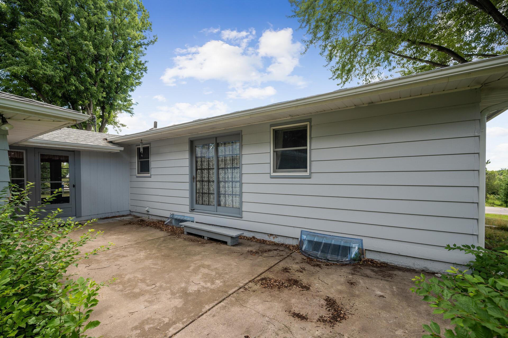 812 Hamel Road Medina, MN 55340 - Photo 33 of 41 Gallery Image 33
