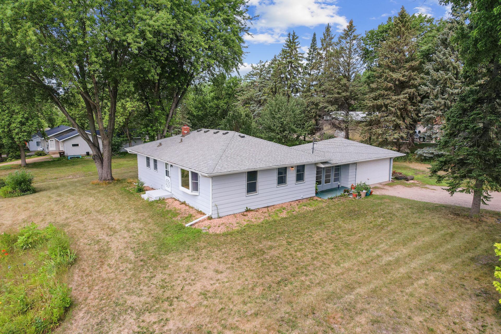 812 Hamel Road Medina, MN 55340 - Photo 35 of 41 Gallery Image 35