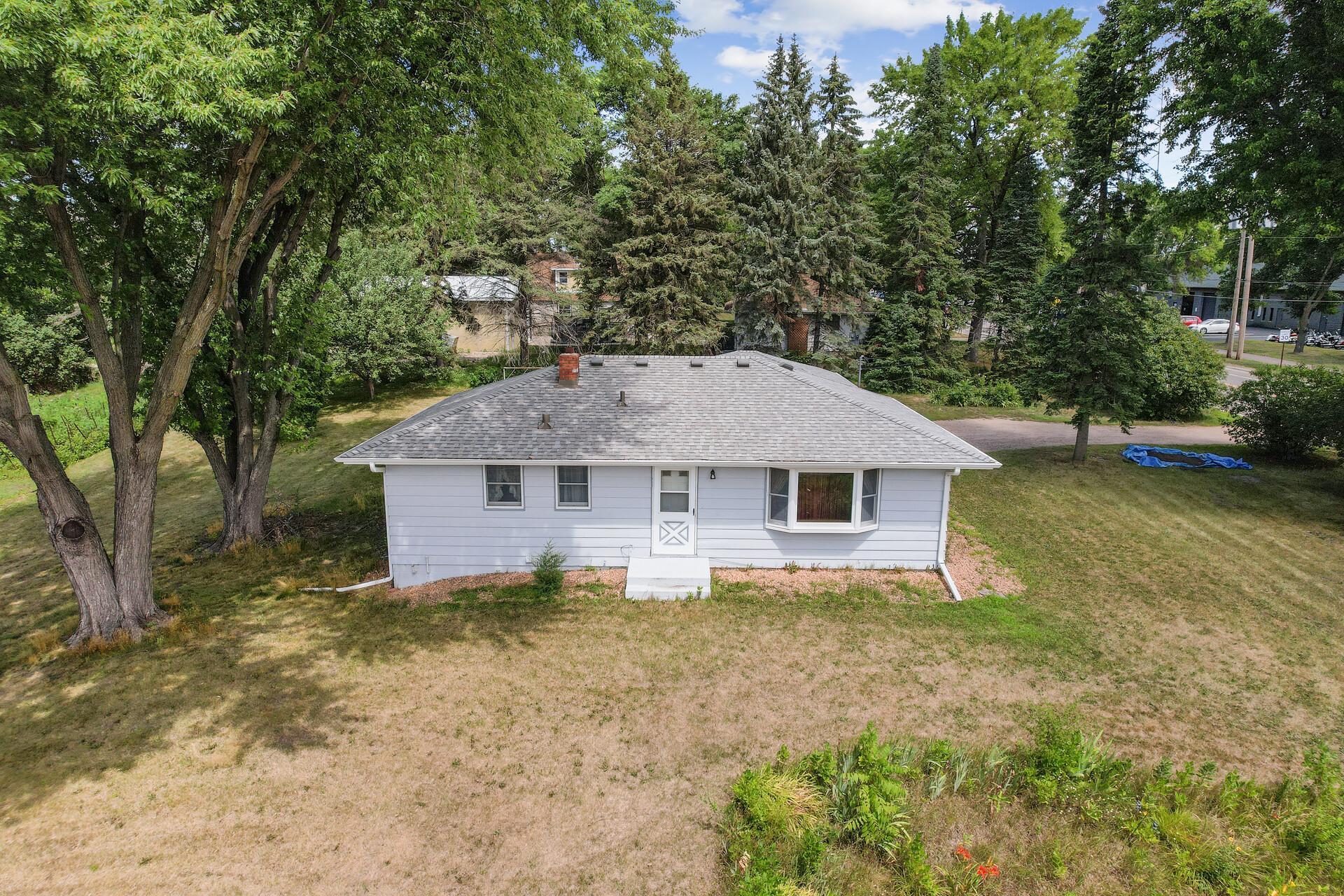 812 Hamel Road Medina, MN 55340 - Photo 36 of 41 Gallery Image 36