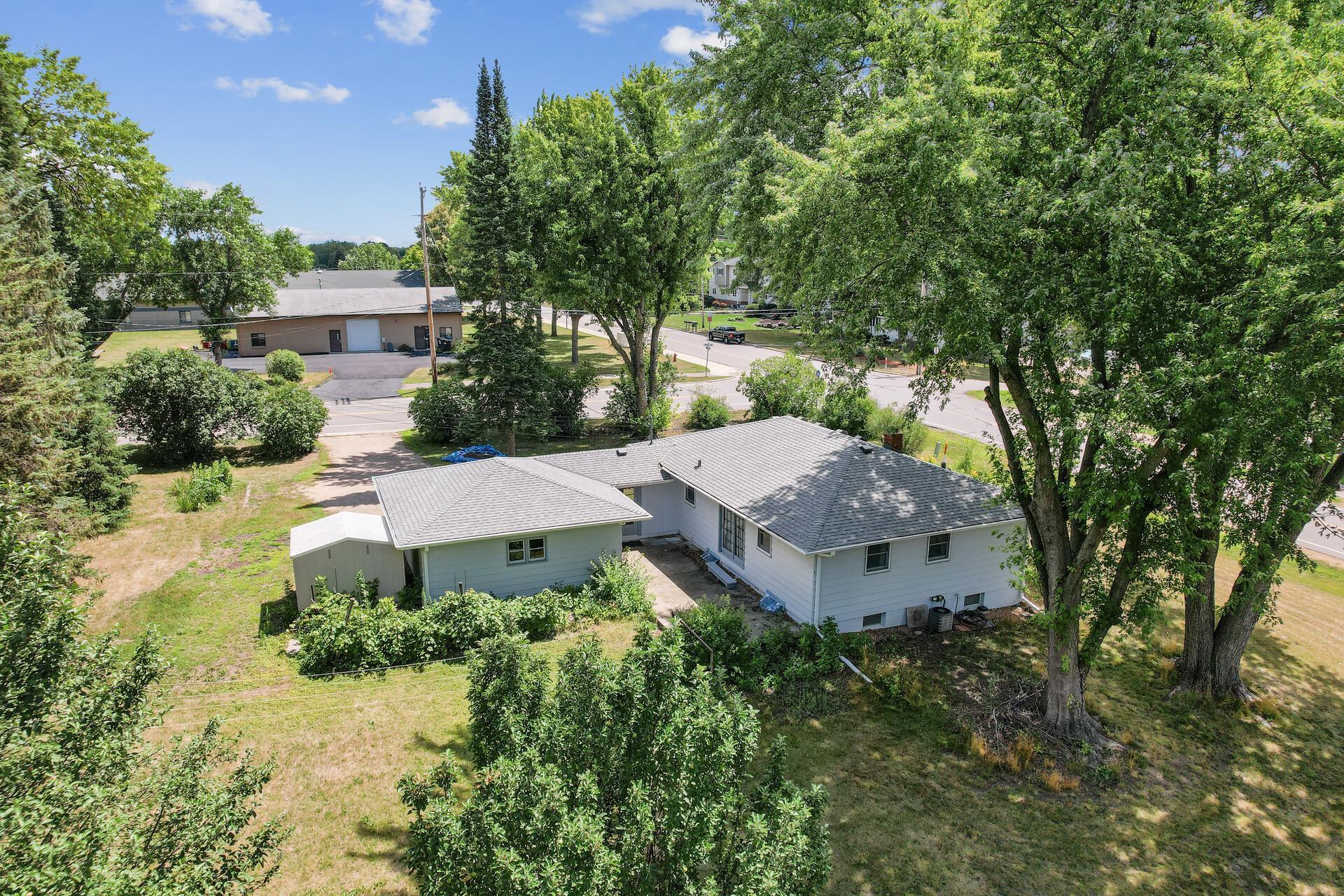 812 Hamel Road Medina, MN 55340 - Photo 38 of 41 Gallery Image 38