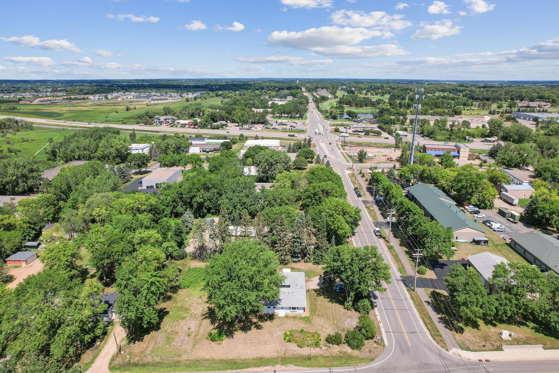 812 Hamel Road Medina, MN 55340 - Photo 40 of 41 Gallery Image 40