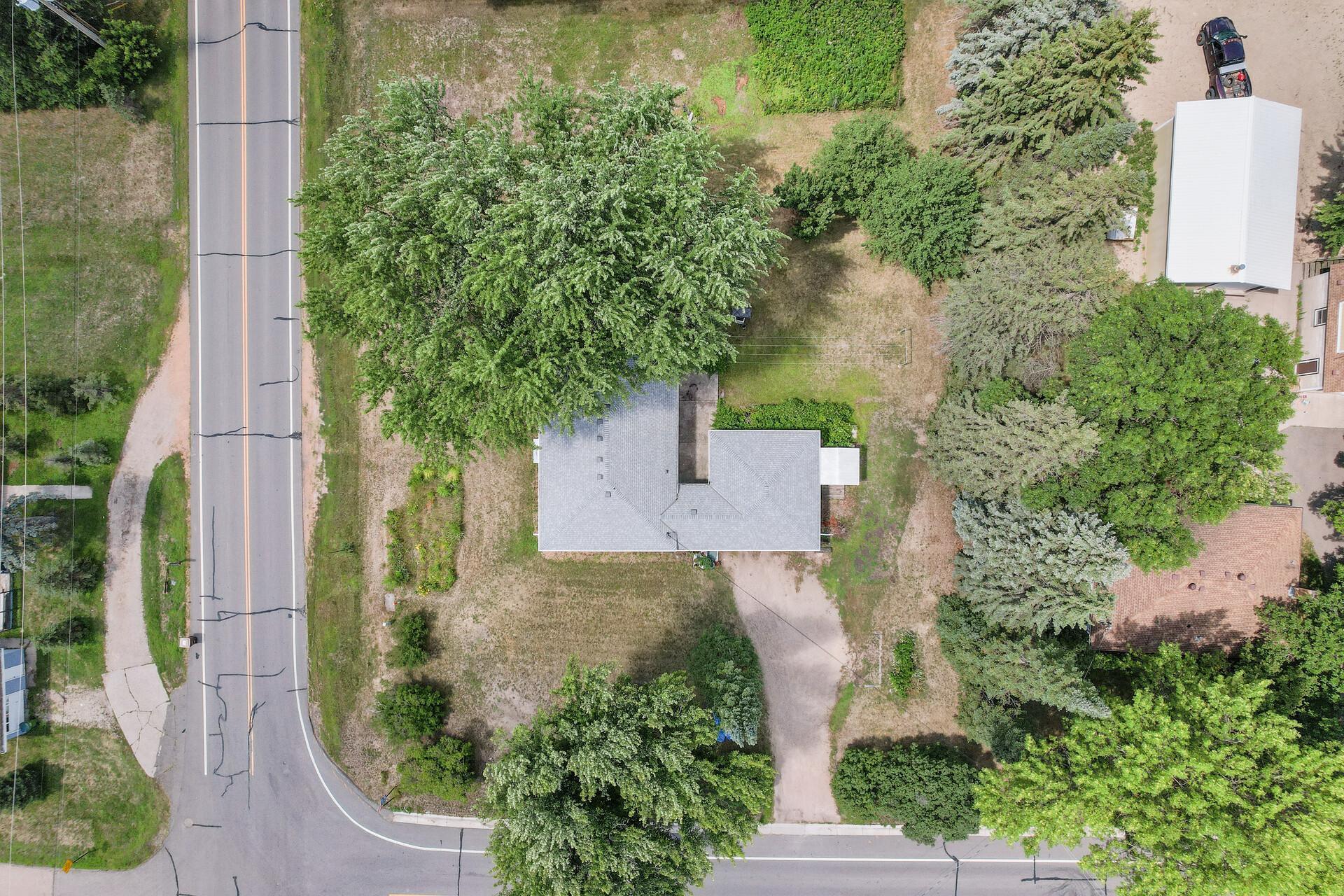 812 Hamel Road Medina, MN 55340 - Photo 41 of 41 Gallery Image 41