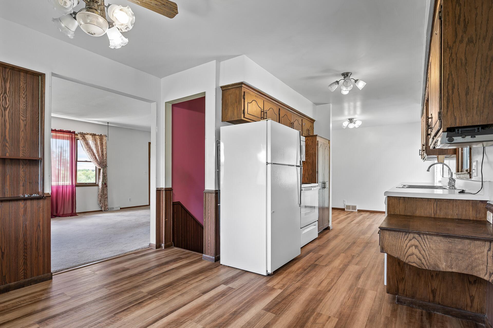 812 Hamel Road Medina, MN 55340 - Photo 9 of 41 Gallery Image 9
