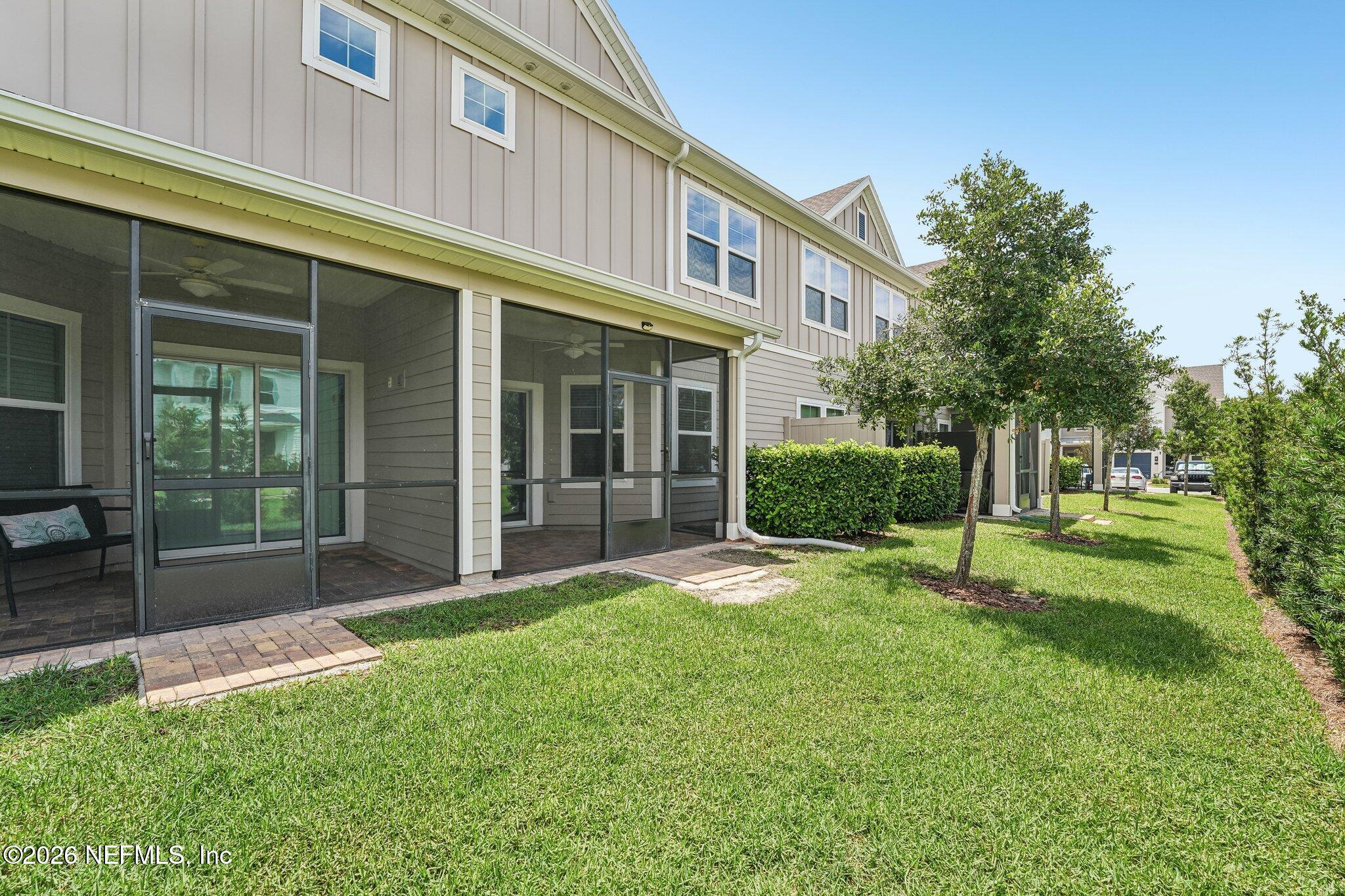 120 Appleton Court St. Augustine, FL 32092 - Photo 31 of 87 31-web-or-mls-Appleton Ct-S0206-031