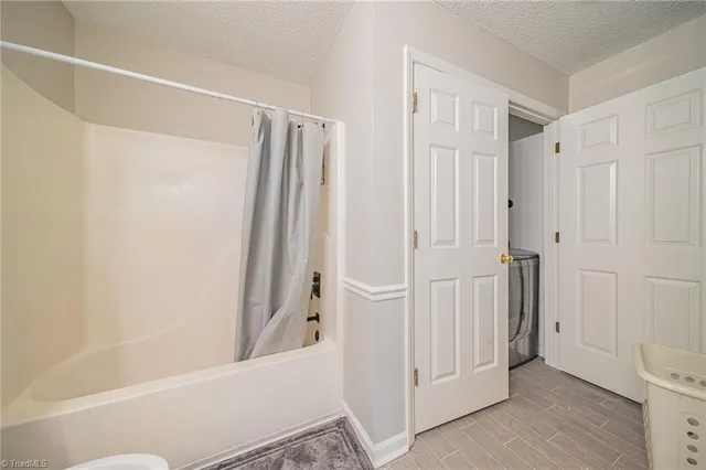 $260,000 | 3917 Quillmark Court, Winston-Salem, NC 27127