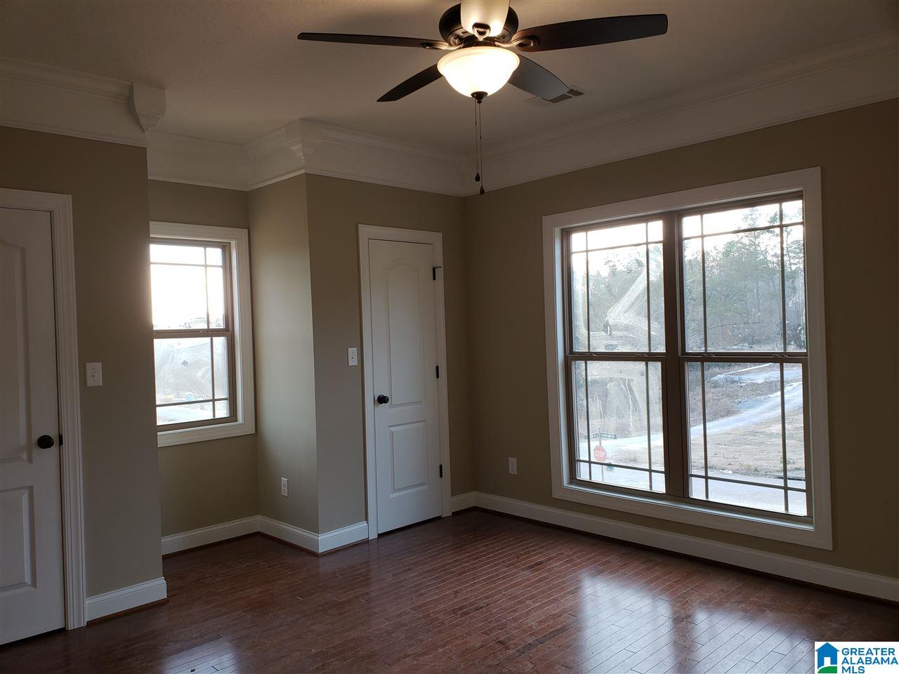 5649 Katherine Street Gadsden, AL 35907 - Photo 22 of 34