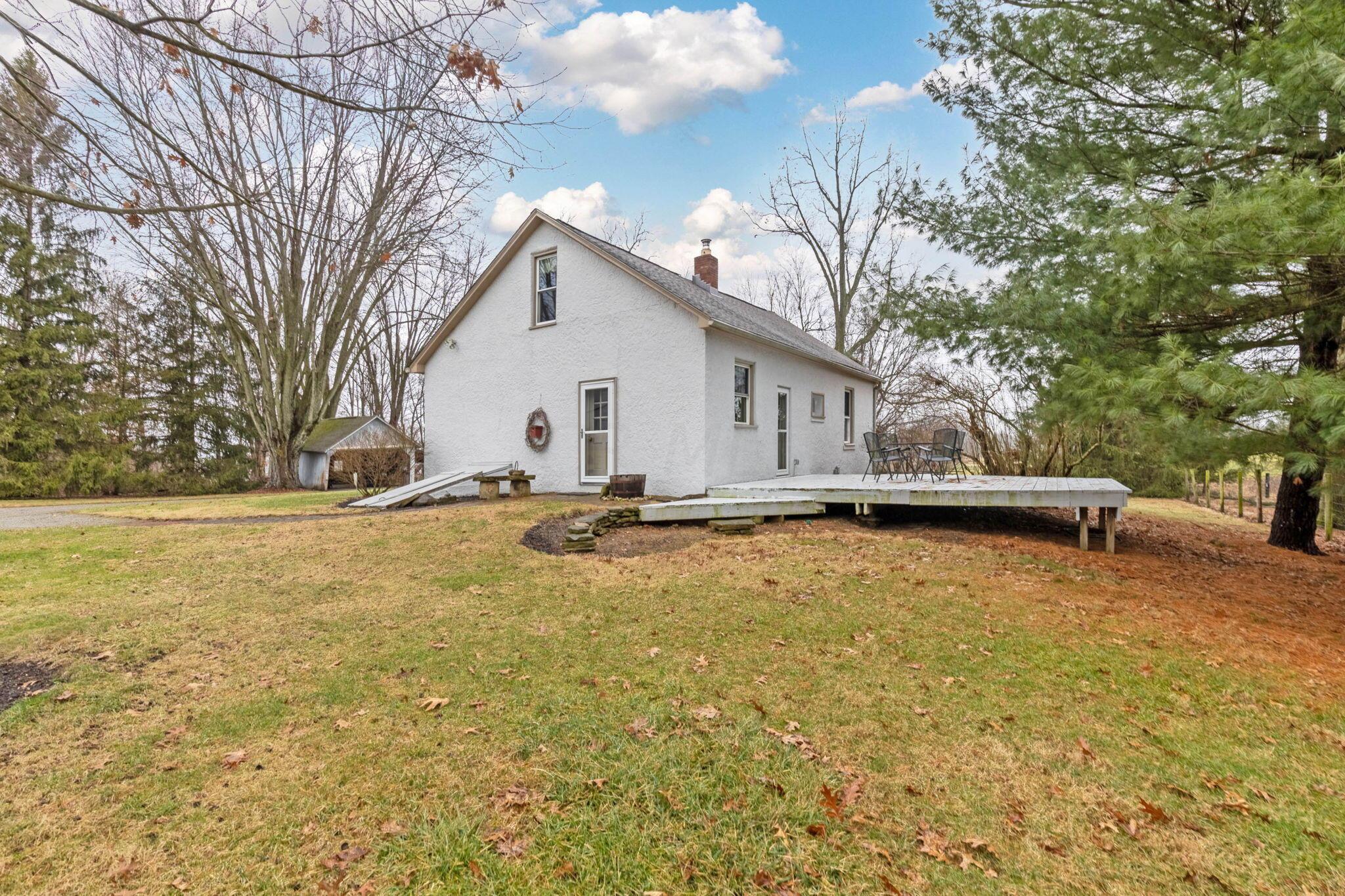 417 North Galena Road Sunbury, OH 43074 - Photo 13 of 50 12-web-or-mls-417NGalenaRoadExt_Hommati1