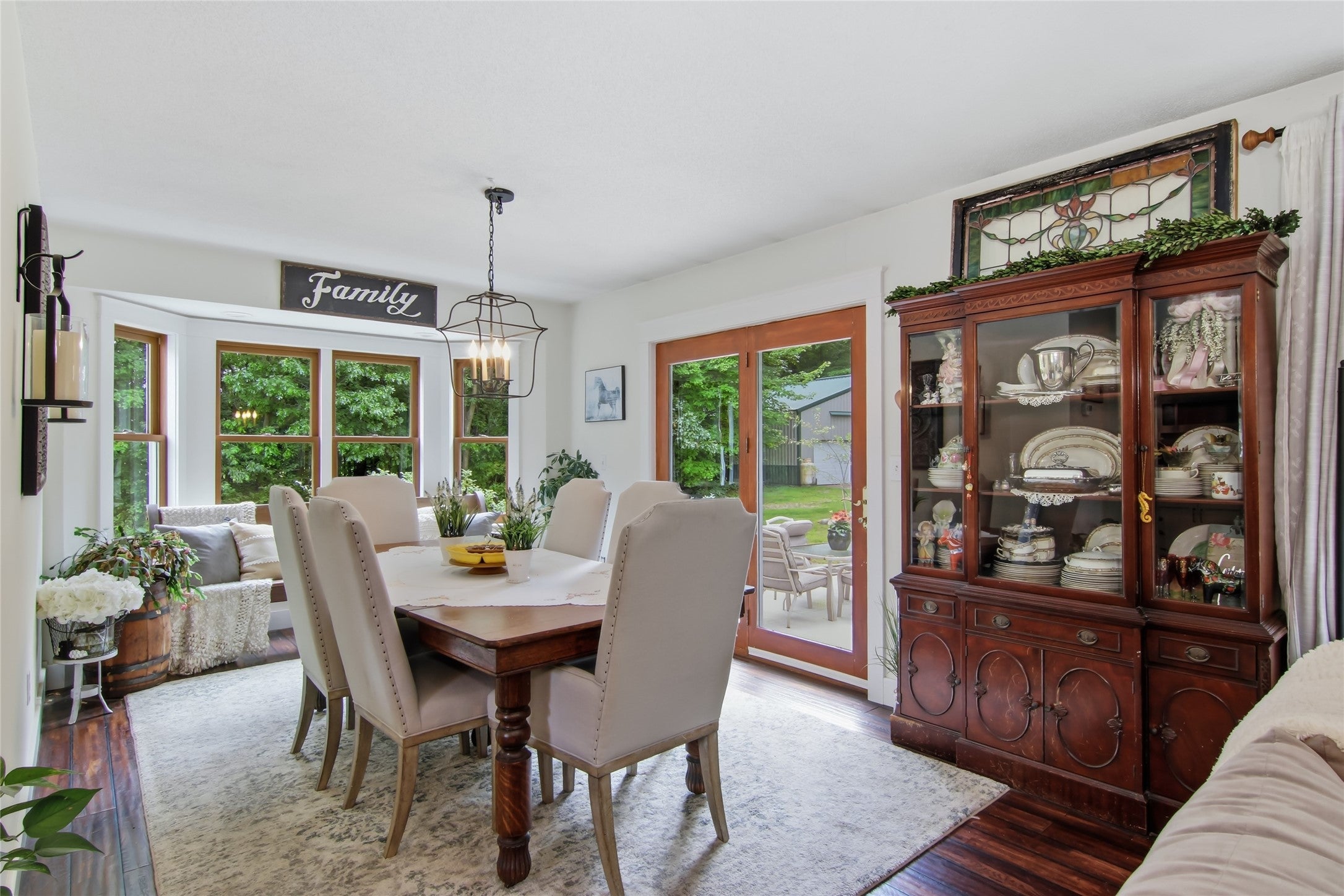 4535 Hemlock Road Mondovi, WI 54755 - Photo 30 of 49 Gallery Image 30