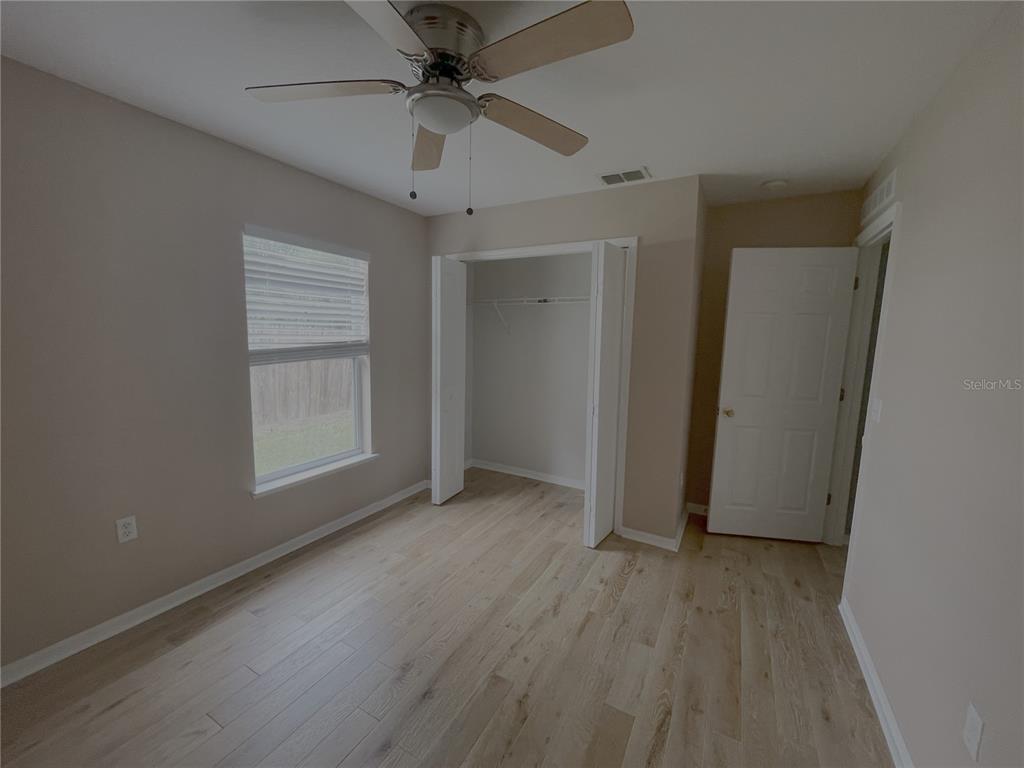 4535 Southwest 42nd Street Ocala, FL 34474 - Photo 15 of 22