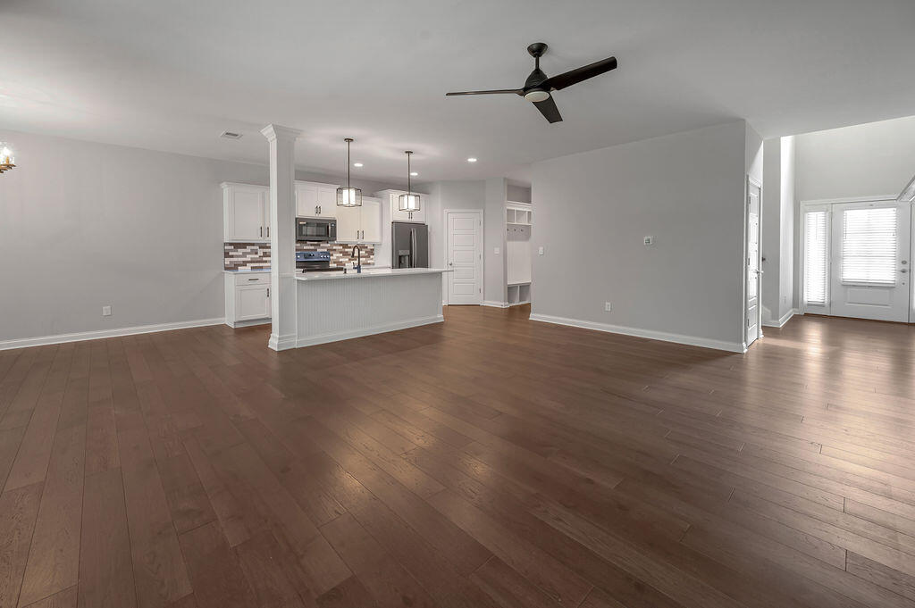 2205 Rutledge Avenue Lexington, KY 40509 - Photo 20 of 60 TDB_2223