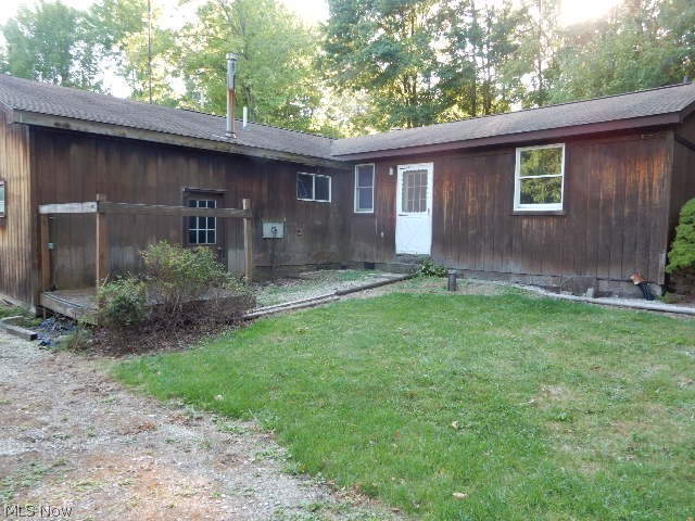 7267 Tessmer Road Williamsfield, OH 44093 - Photo 7 of 35 Gallery Image 7