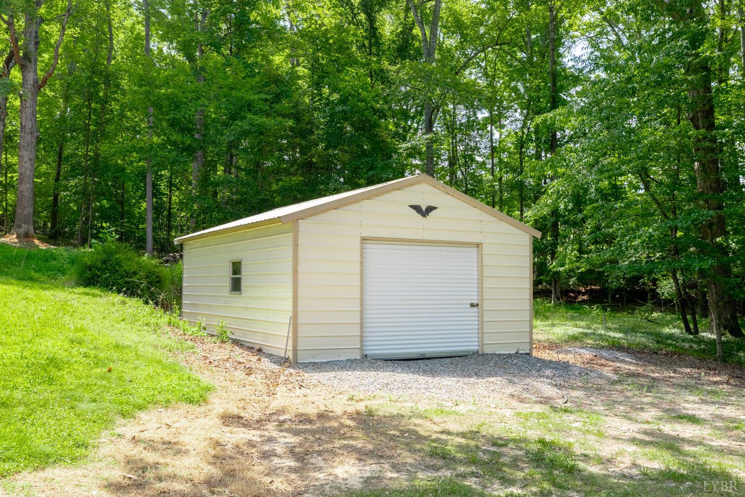 880 Riverbend Road Altavista, VA 24517 - Photo 63 of 84