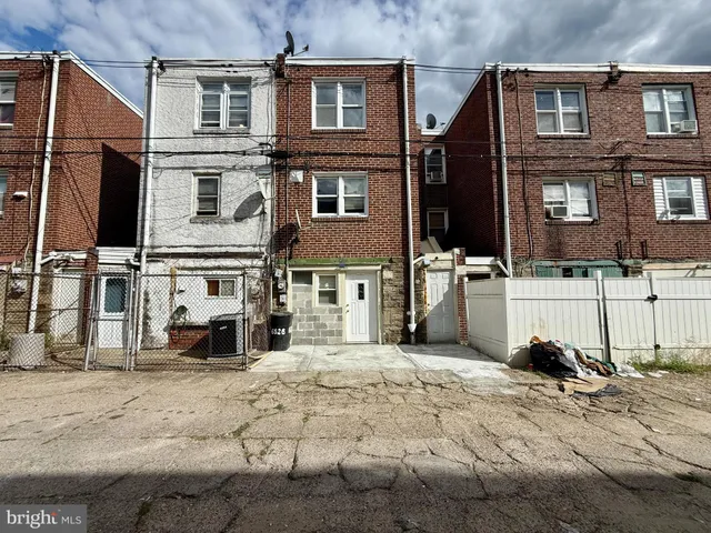 $284,900 | 6626 Lynford Street, Philadelphia, PA 19149