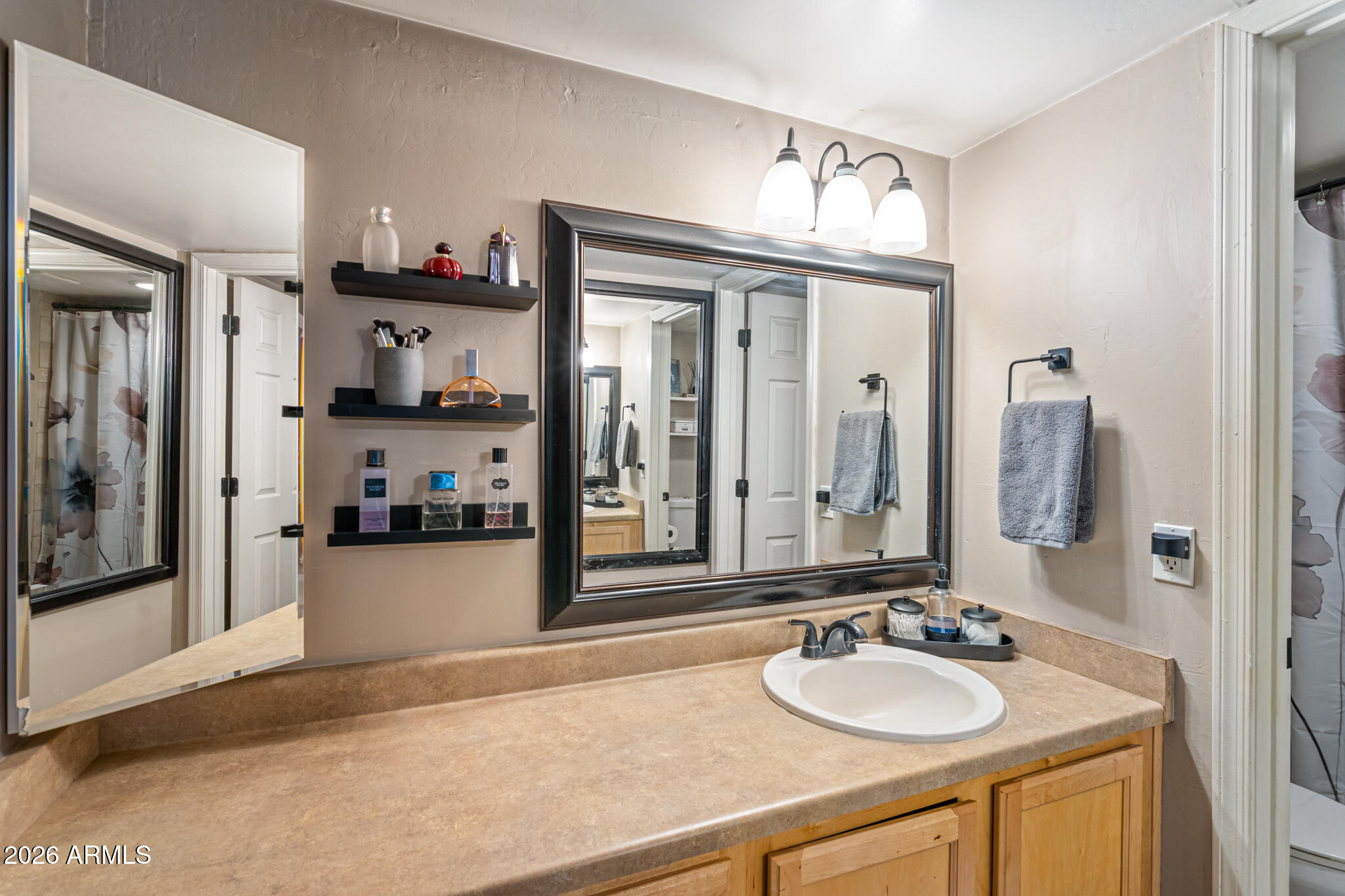 2855 South Ext Road, Unit 210 Mesa, AZ 85210 - Photo 8 of 38