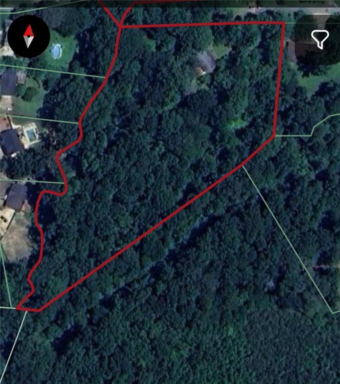 6485 Forsyth Drive Cumming, GA 30028 - Photo 2 of 26
