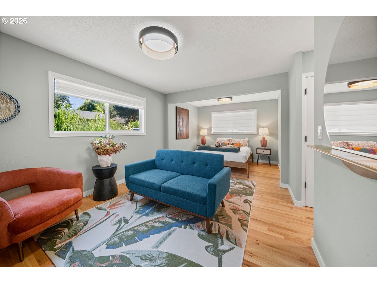 6125 Southwest Chestnut Avenue Beaverton, OR 97005 - Photo 19 of 40
