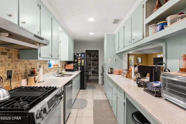 $565,000 | 13816 Fiddlers Green Road, Panama City, FL 32409