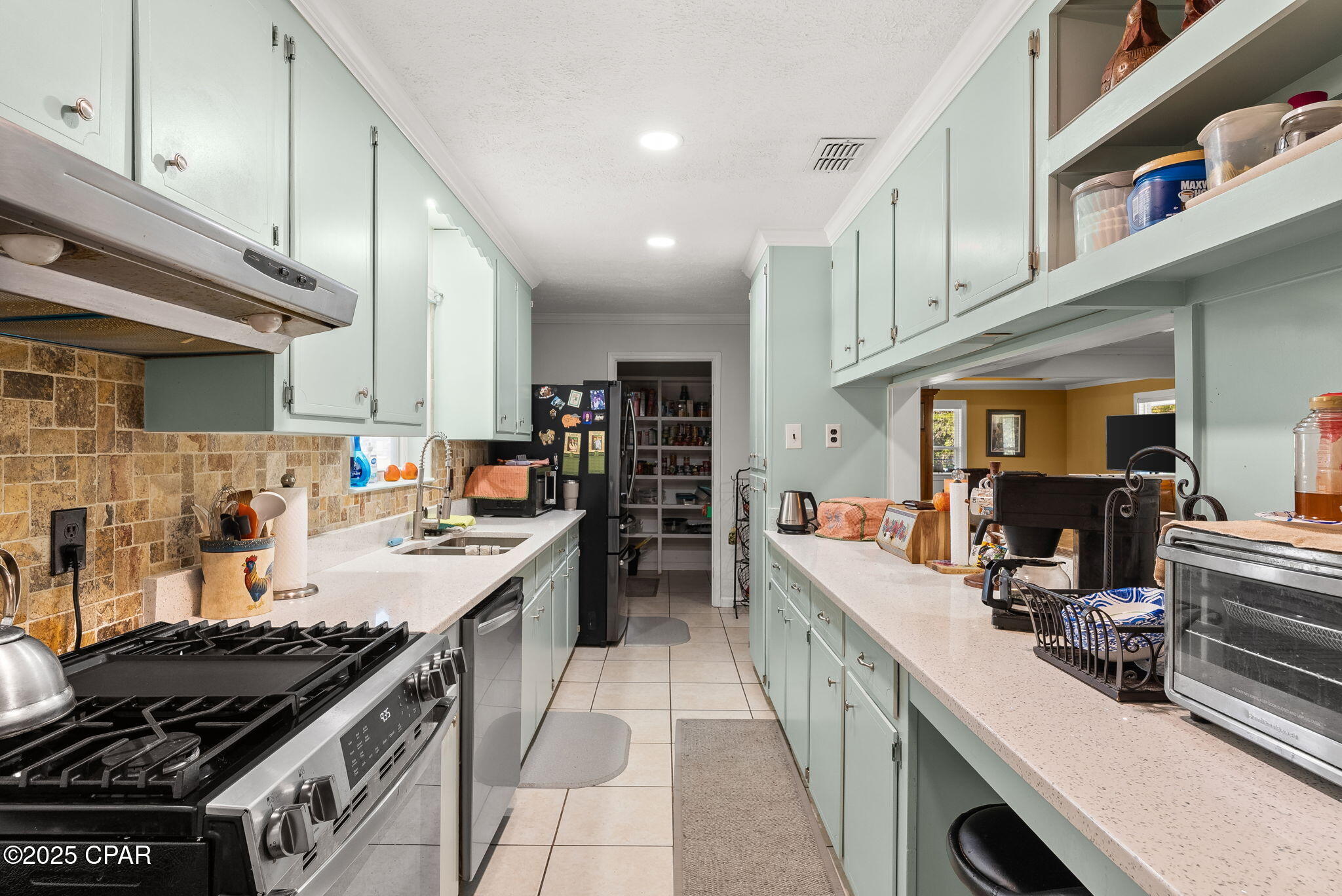 13816 Fiddlers Green Road Panama City, FL 32409 - Photo 11 of 41