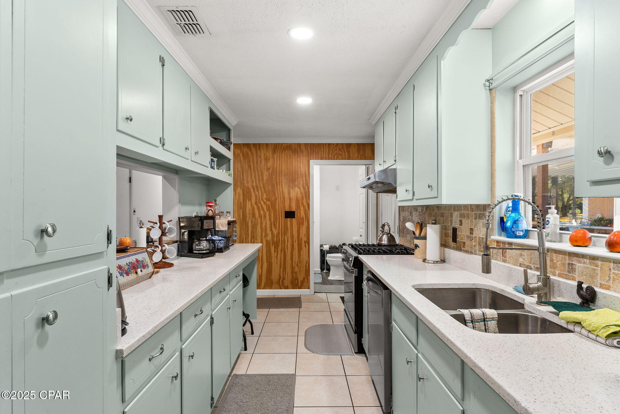 13816 Fiddlers Green Road Panama City, FL 32409 - Photo 12 of 41