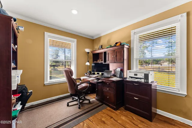 $565,000 | 13816 Fiddlers Green Road, Panama City, FL 32409