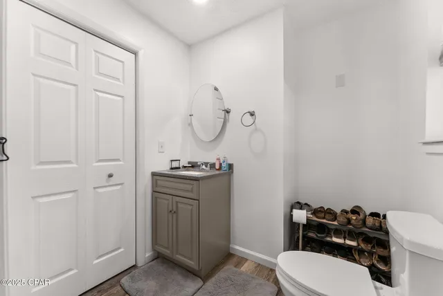 $565,000 | 13816 Fiddlers Green Road, Panama City, FL 32409