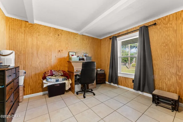 $565,000 | 13816 Fiddlers Green Road, Panama City, FL 32409