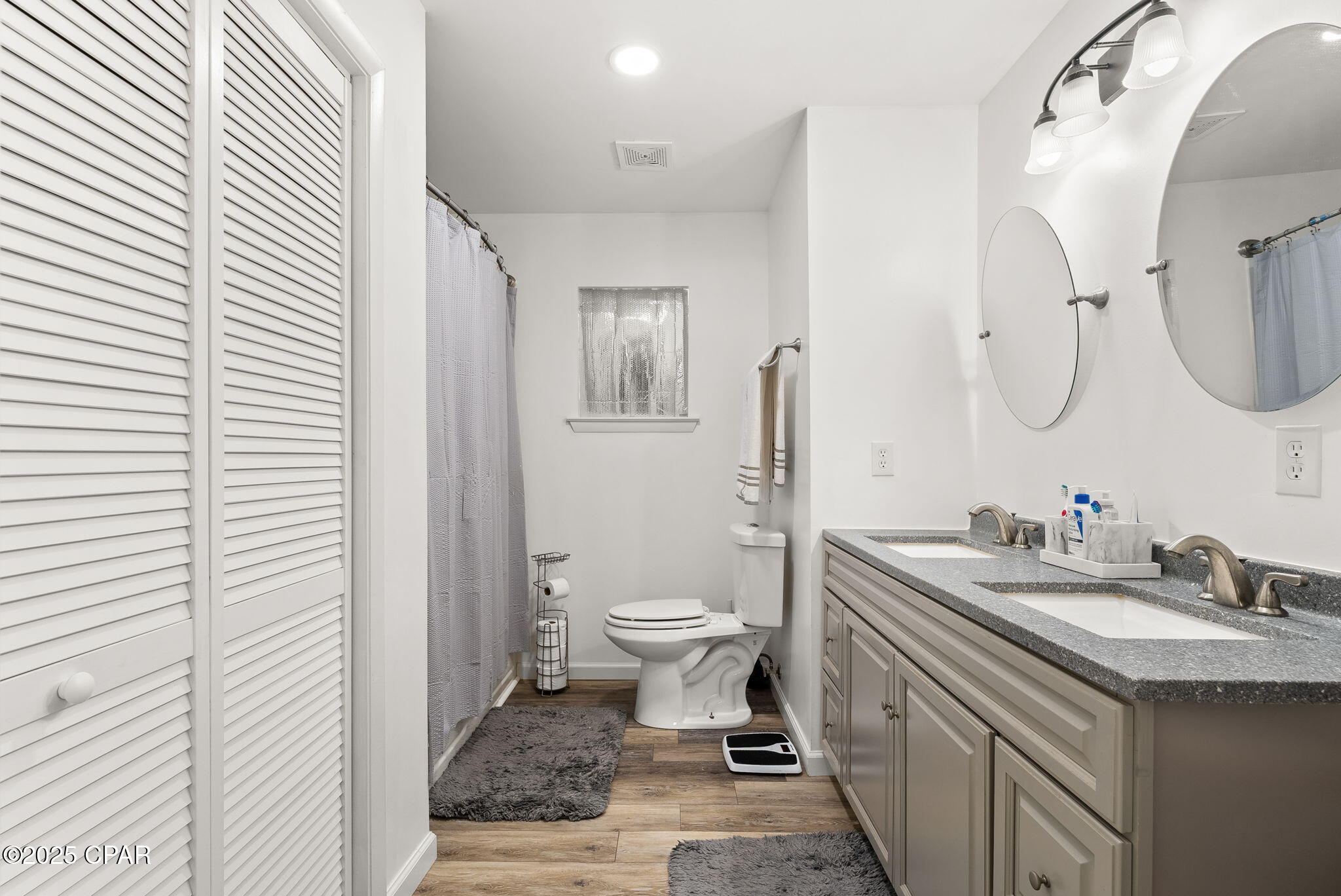 13816 Fiddlers Green Road Panama City, FL 32409 - Photo 16 of 41