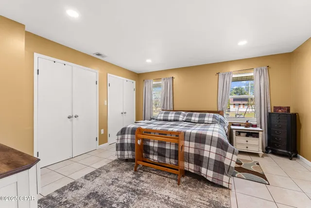 $565,000 | 13816 Fiddlers Green Road, Panama City, FL 32409