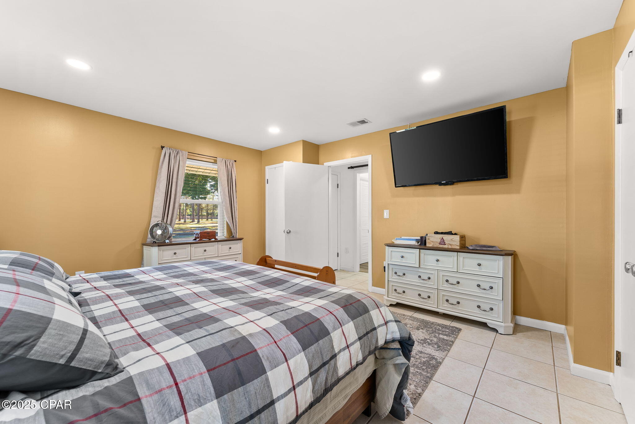 13816 Fiddlers Green Road Panama City, FL 32409 - Photo 18 of 41