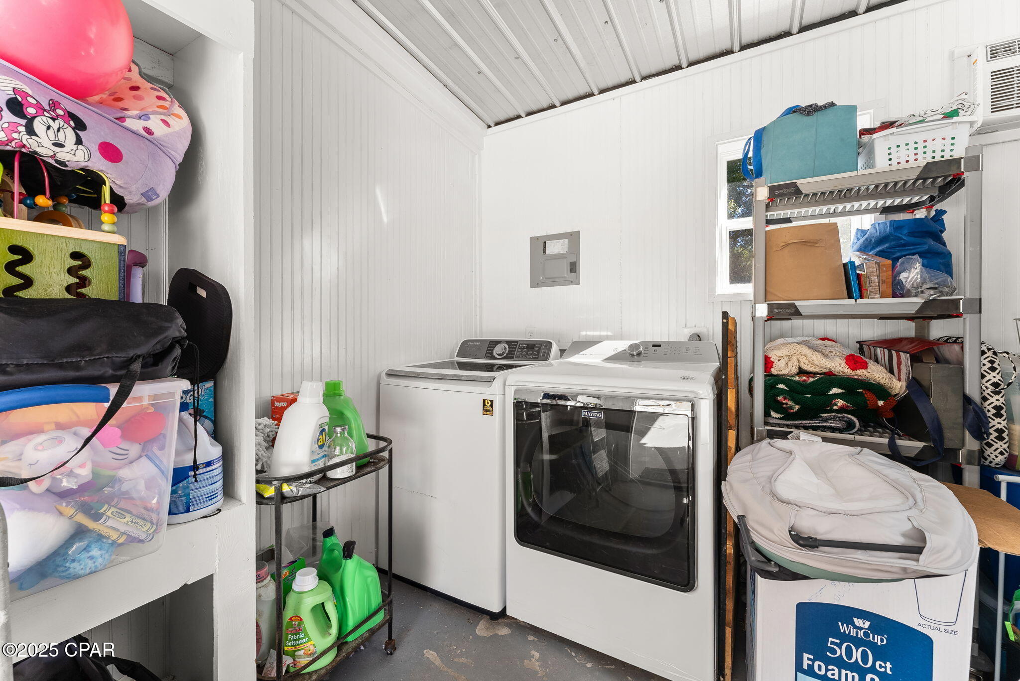 13816 Fiddlers Green Road Panama City, FL 32409 - Photo 19 of 41