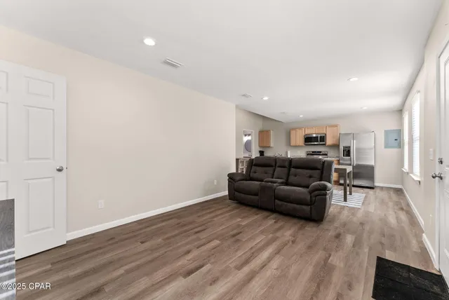 $565,000 | 13816 Fiddlers Green Road, Panama City, FL 32409