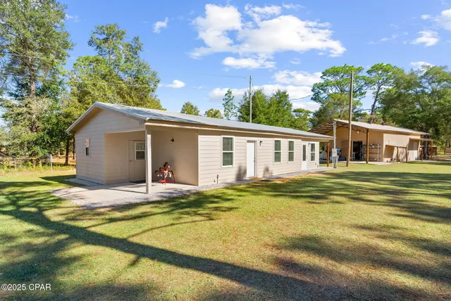 $565,000 | 13816 Fiddlers Green Road, Panama City, FL 32409
