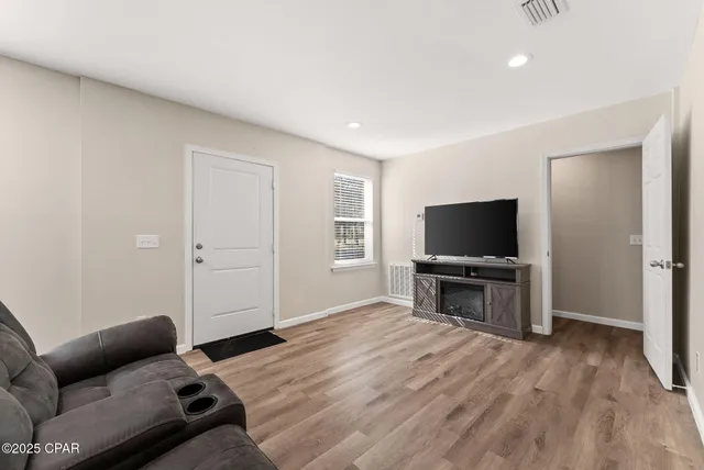 $565,000 | 13816 Fiddlers Green Road, Panama City, FL 32409