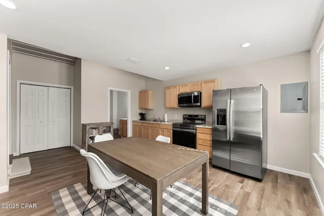 $565,000 | 13816 Fiddlers Green Road, Panama City, FL 32409