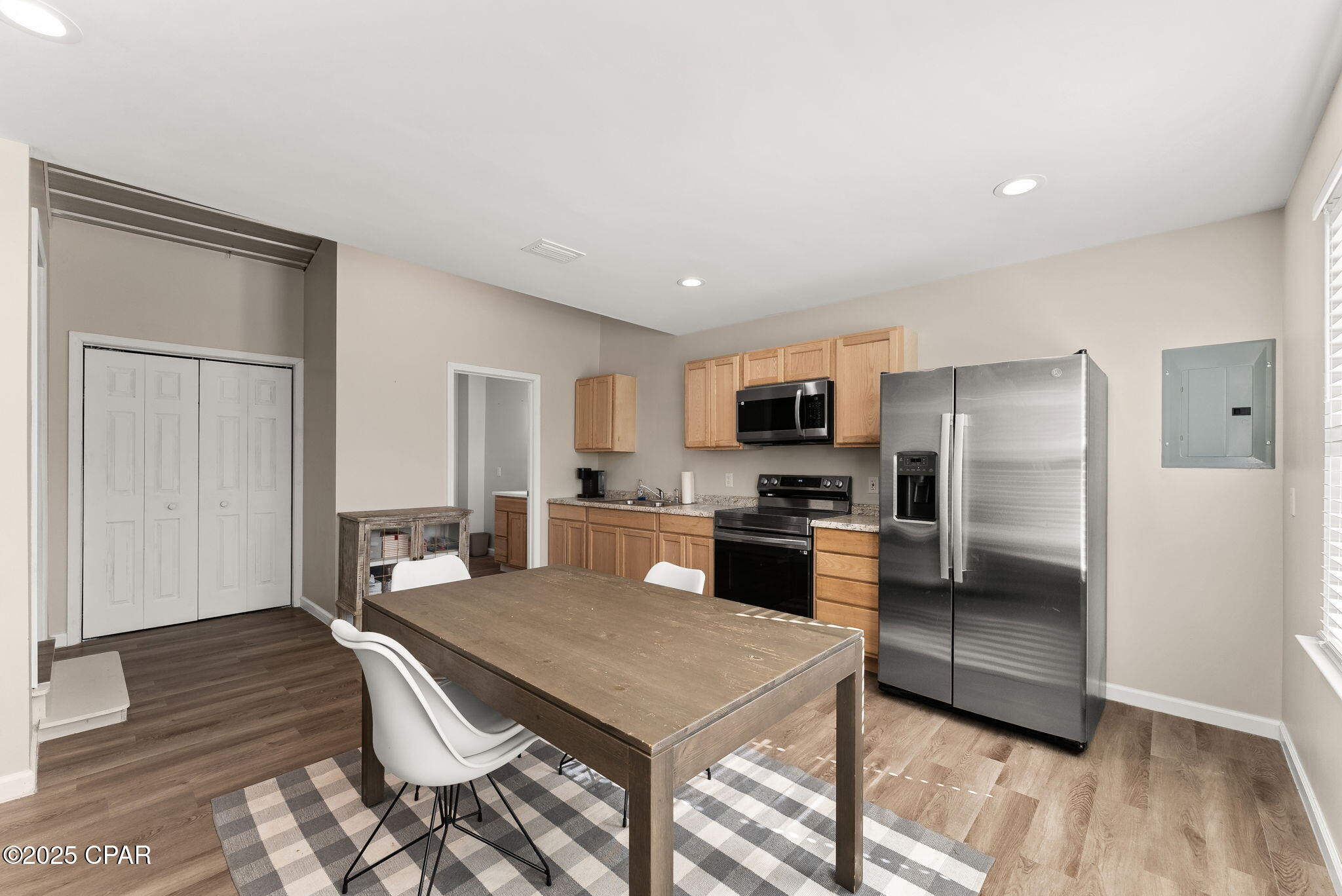 13816 Fiddlers Green Road Panama City, FL 32409 - Photo 22 of 41