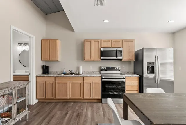 $565,000 | 13816 Fiddlers Green Road, Panama City, FL 32409