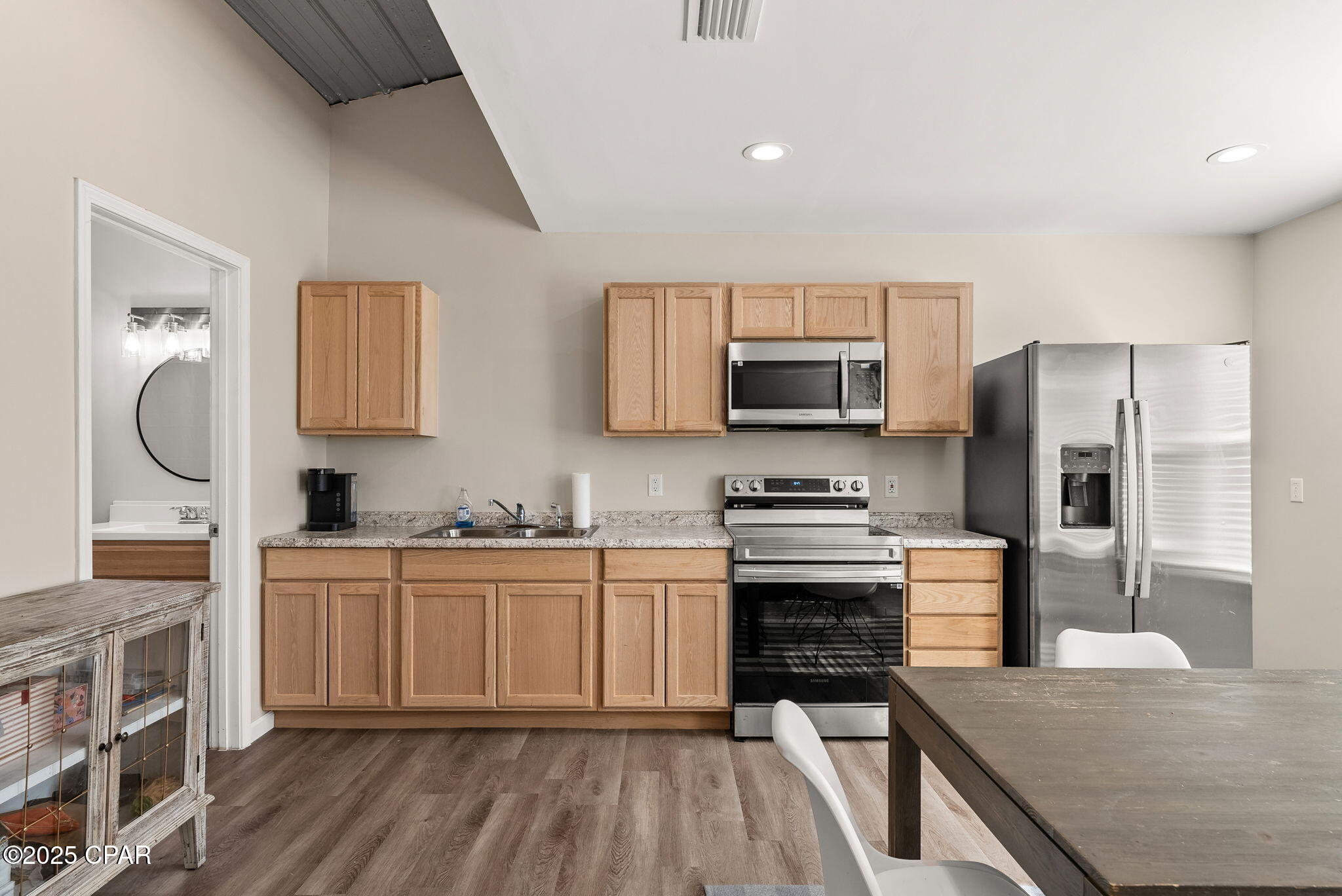 13816 Fiddlers Green Road Panama City, FL 32409 - Photo 23 of 41