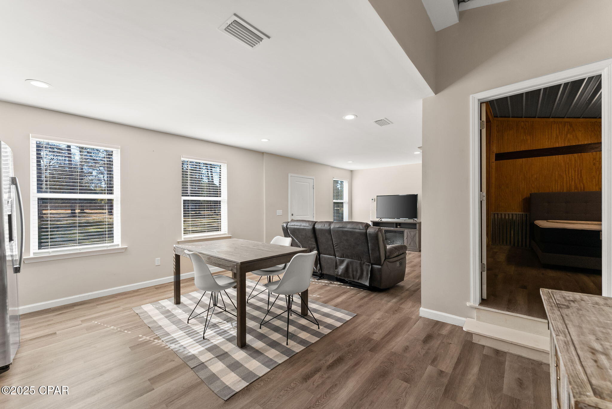 13816 Fiddlers Green Road Panama City, FL 32409 - Photo 24 of 41