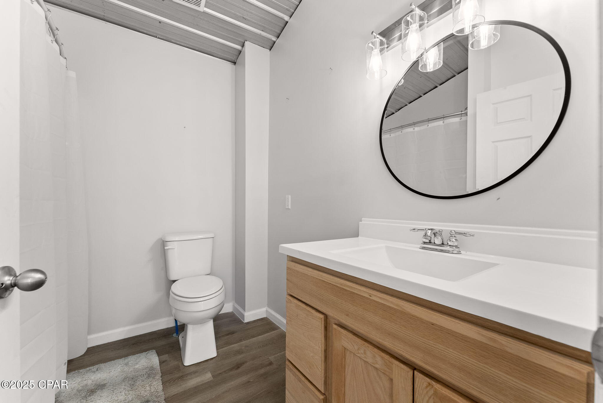 13816 Fiddlers Green Road Panama City, FL 32409 - Photo 25 of 41