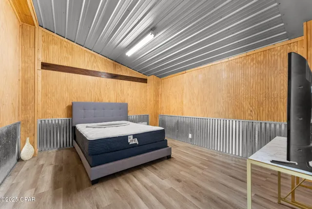 $565,000 | 13816 Fiddlers Green Road, Panama City, FL 32409