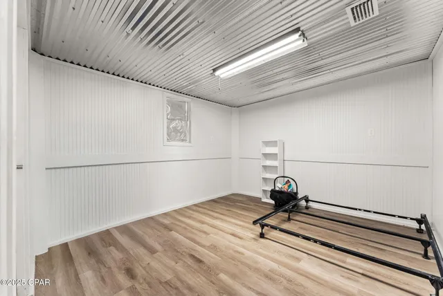 $565,000 | 13816 Fiddlers Green Road, Panama City, FL 32409