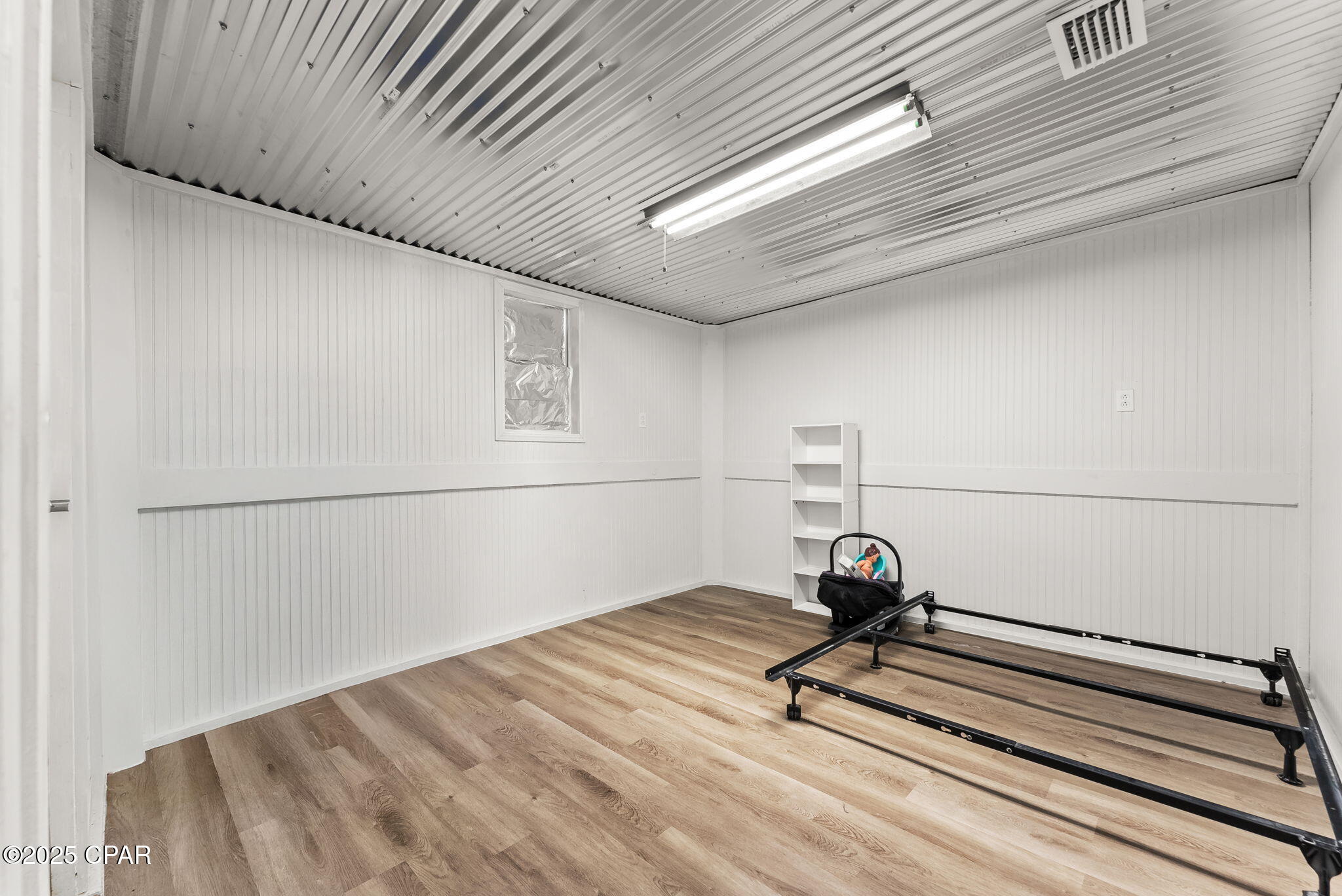 13816 Fiddlers Green Road Panama City, FL 32409 - Photo 27 of 41