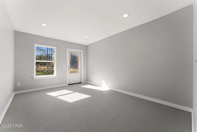 $565,000 | 13816 Fiddlers Green Road, Panama City, FL 32409