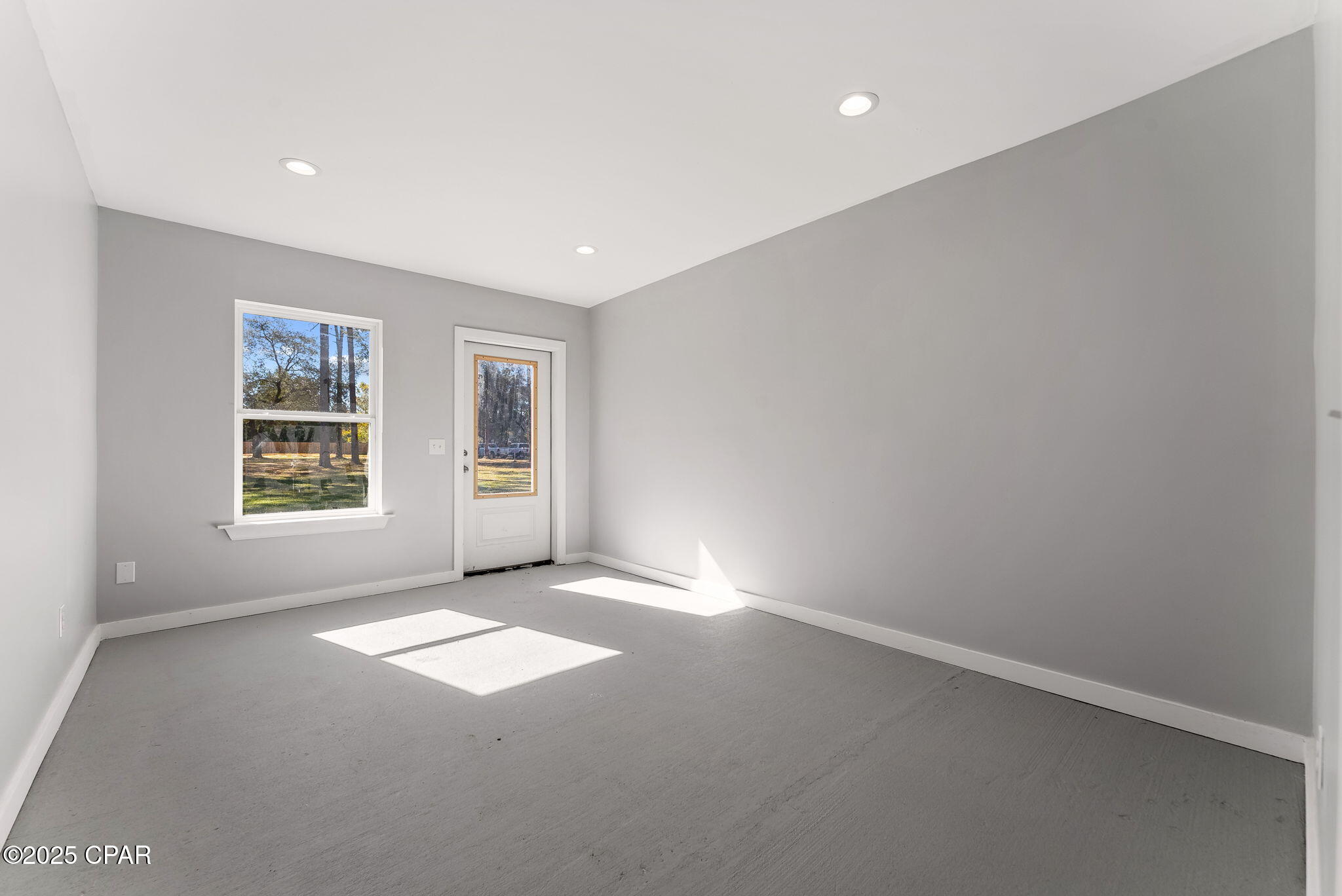 13816 Fiddlers Green Road Panama City, FL 32409 - Photo 28 of 41