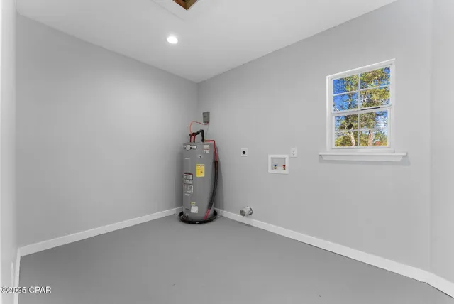 $565,000 | 13816 Fiddlers Green Road, Panama City, FL 32409