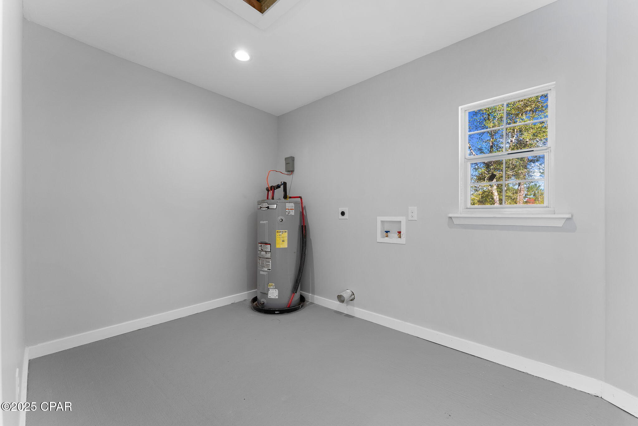 13816 Fiddlers Green Road Panama City, FL 32409 - Photo 29 of 41