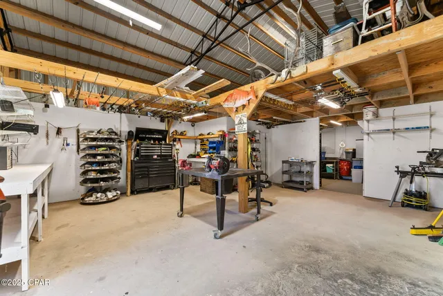 $565,000 | 13816 Fiddlers Green Road, Panama City, FL 32409