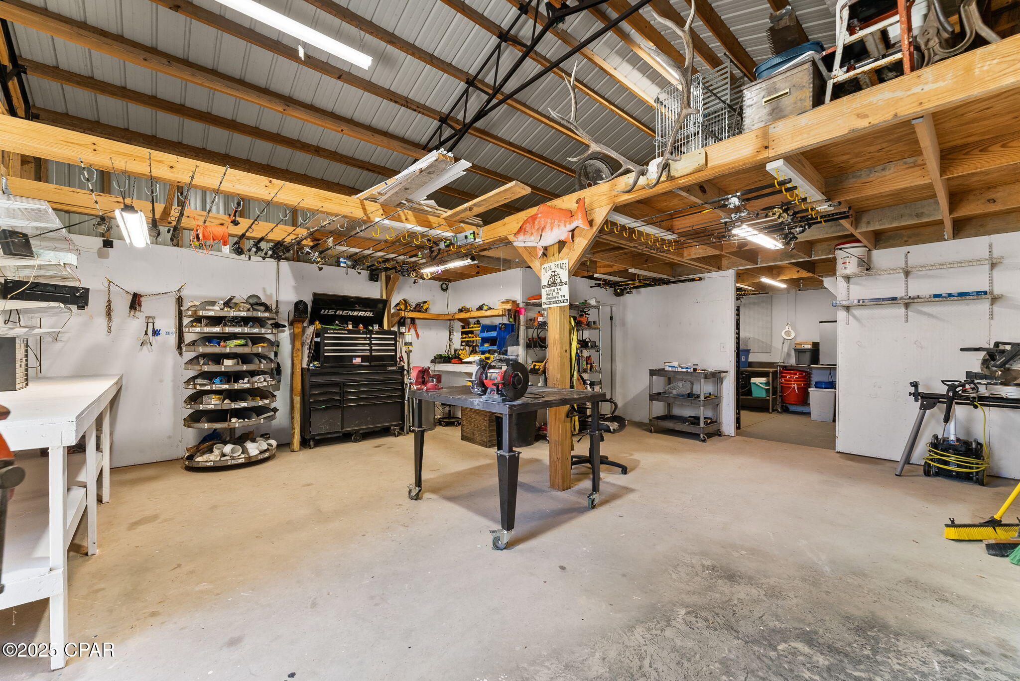 13816 Fiddlers Green Road Panama City, FL 32409 - Photo 30 of 41