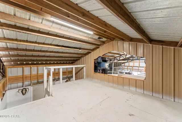 $565,000 | 13816 Fiddlers Green Road, Panama City, FL 32409