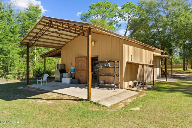 $565,000 | 13816 Fiddlers Green Road, Panama City, FL 32409